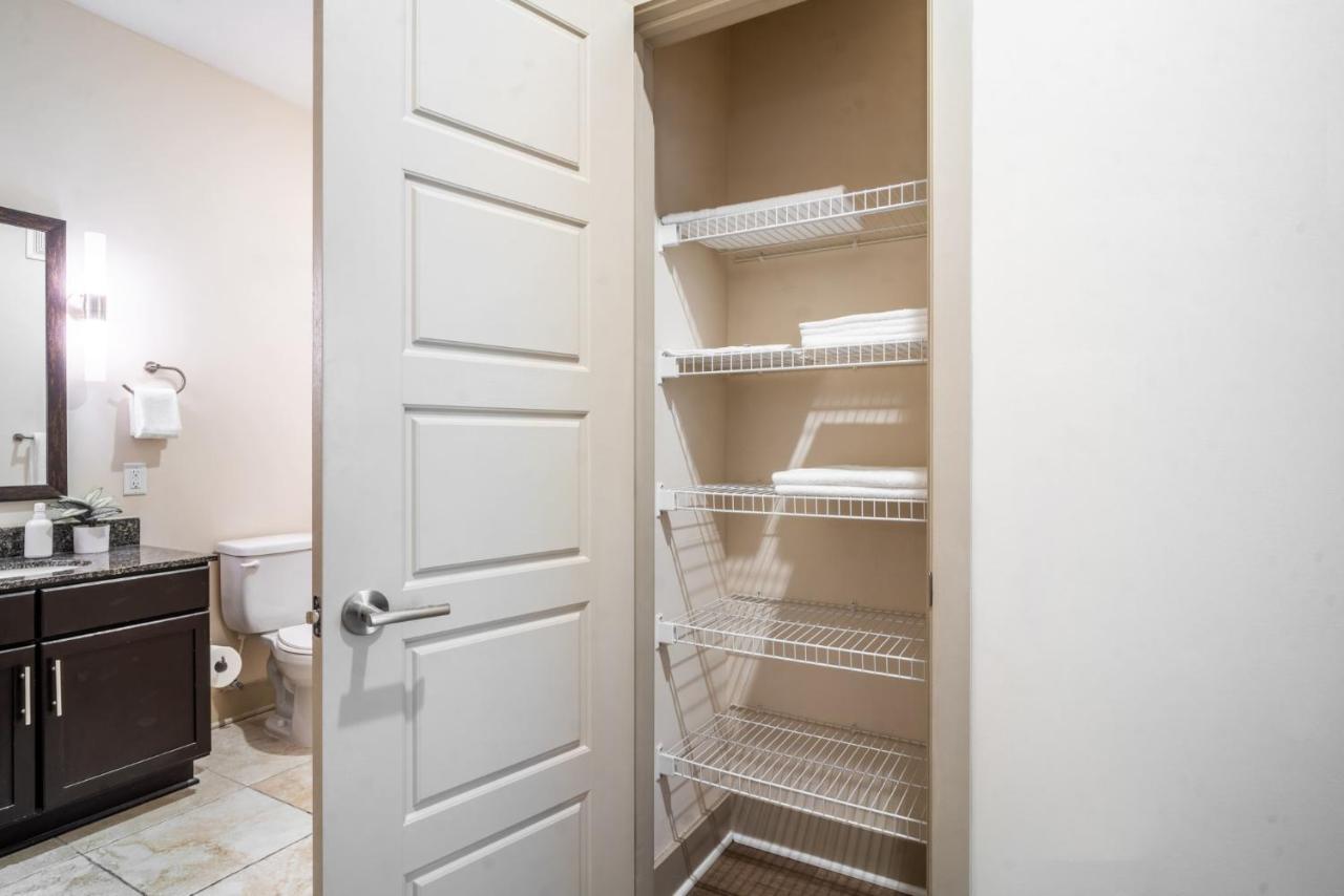 Cozy And Bright Apartments At Marble Alley Lofts In Downtown Knoxville Zewnętrze zdjęcie