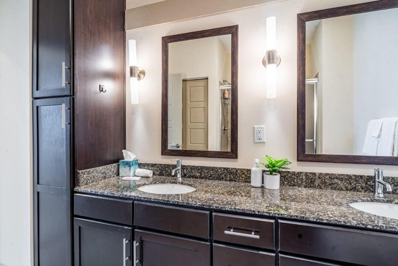 Cozy And Bright Apartments At Marble Alley Lofts In Downtown Knoxville Zewnętrze zdjęcie