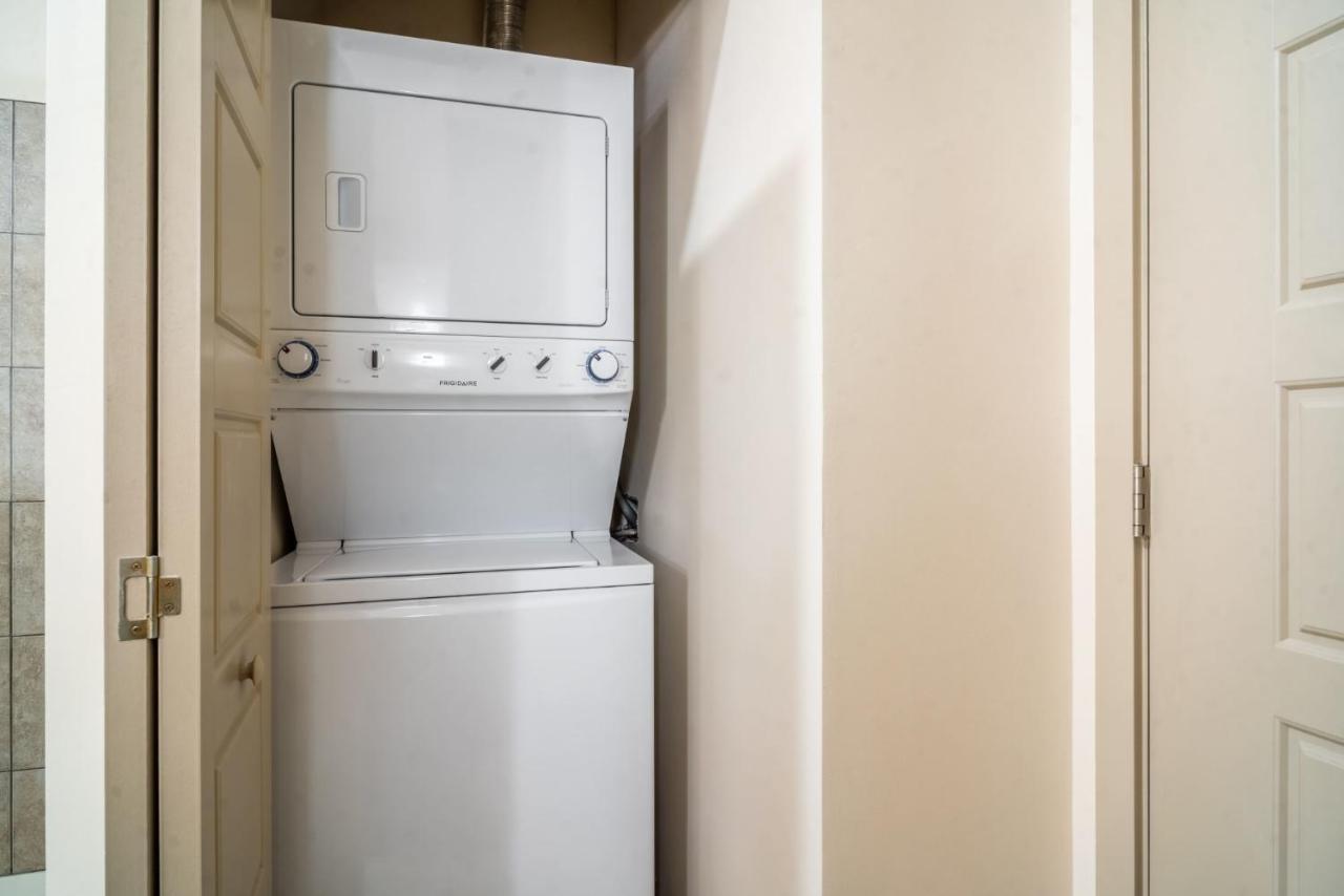 Cozy And Bright Apartments At Marble Alley Lofts In Downtown Knoxville Zewnętrze zdjęcie