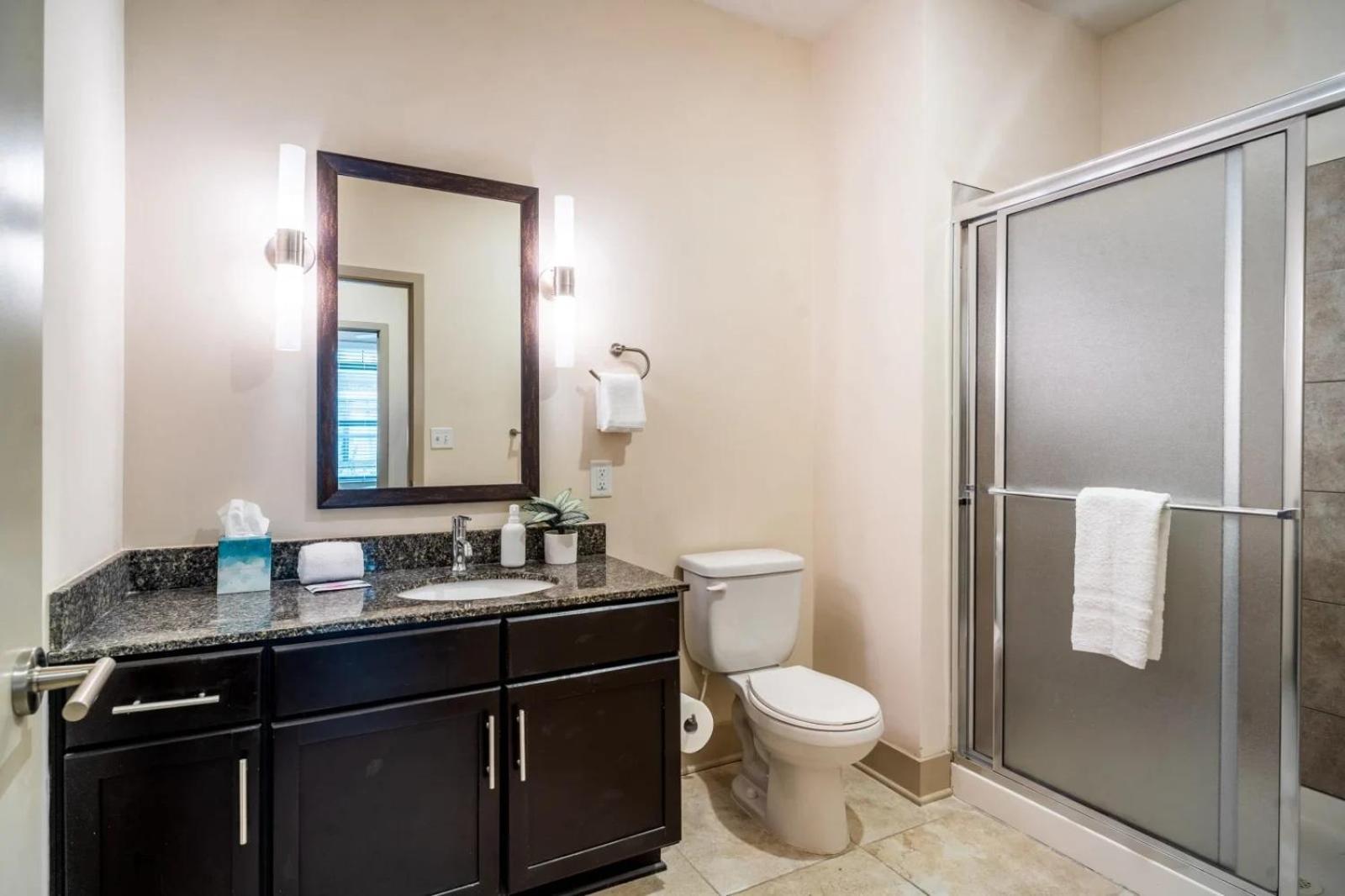 Cozy And Bright Apartments At Marble Alley Lofts In Downtown Knoxville Zewnętrze zdjęcie